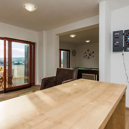Holiday home Slavica Sveti Filip i Jakov