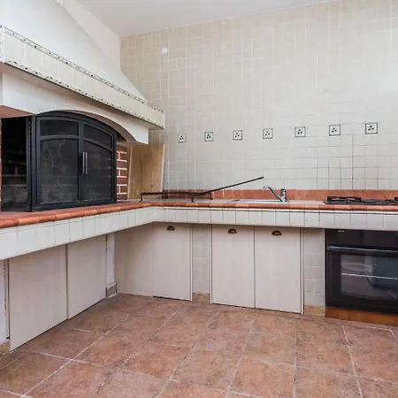 Tatil Evi Slavica